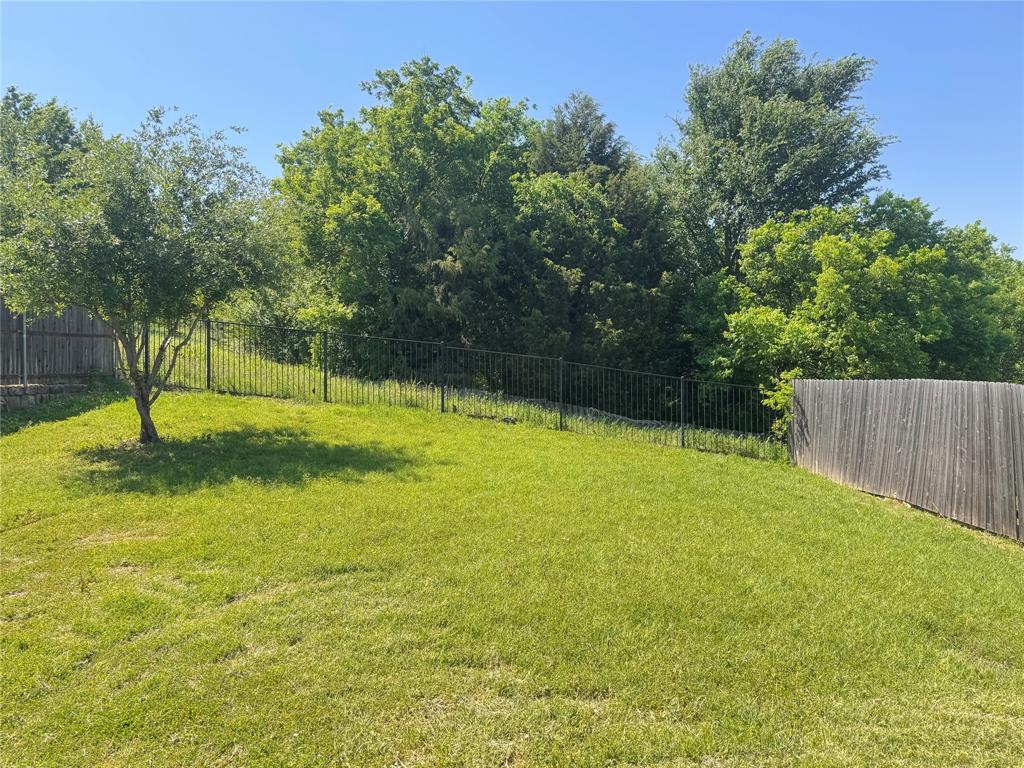 Mountain Ridge Estates - Residential