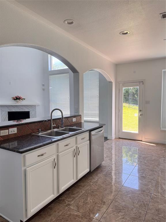 Mountain Ridge Estates - Residential