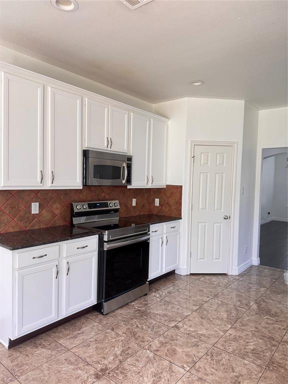 Mountain Ridge Estates - Residential