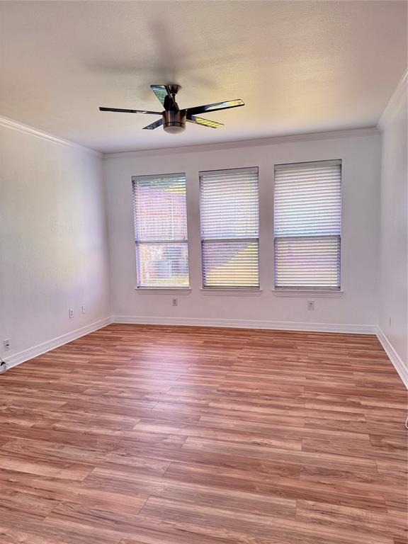 Mountain Ridge Estates - Residential