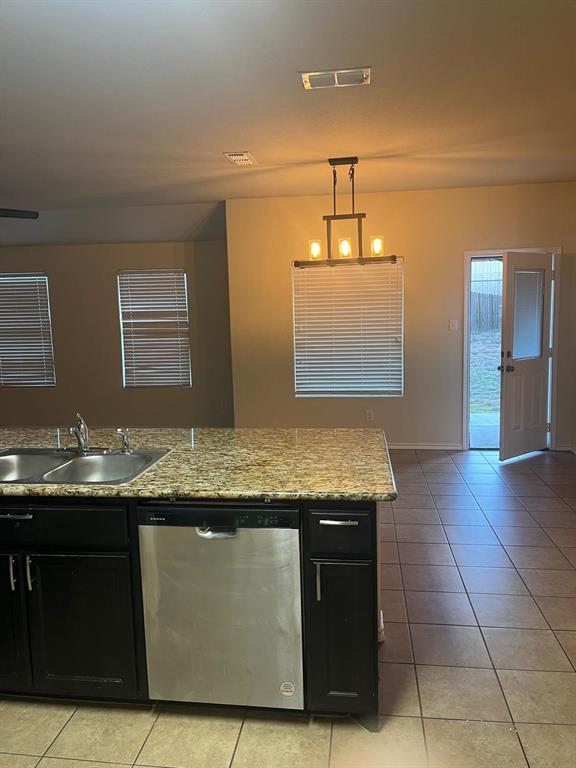 Boswell Ranch Add - Residential Lease