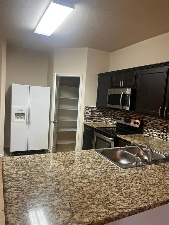 Boswell Ranch Add - Residential Lease