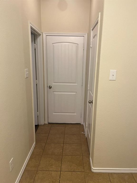 Boswell Ranch Add - Residential Lease