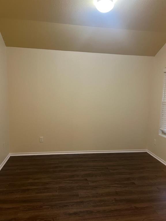 Boswell Ranch Add - Residential Lease