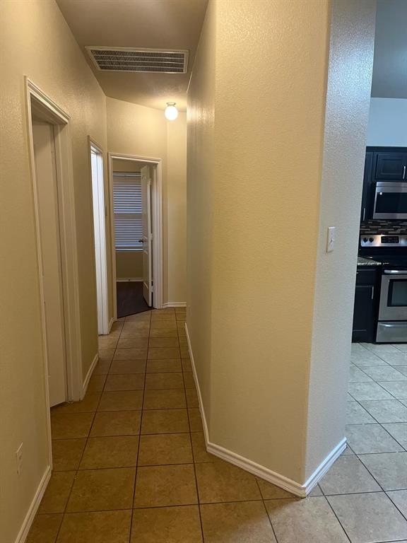 Boswell Ranch Add - Residential Lease