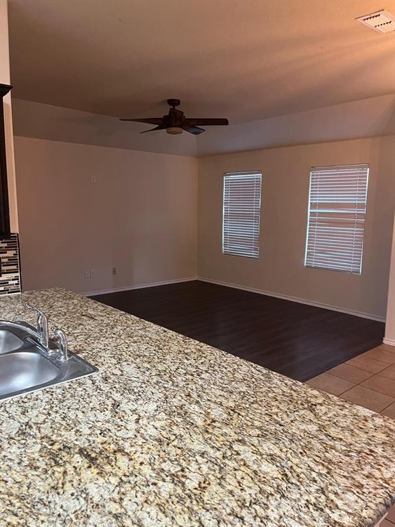 Boswell Ranch Add - Residential Lease