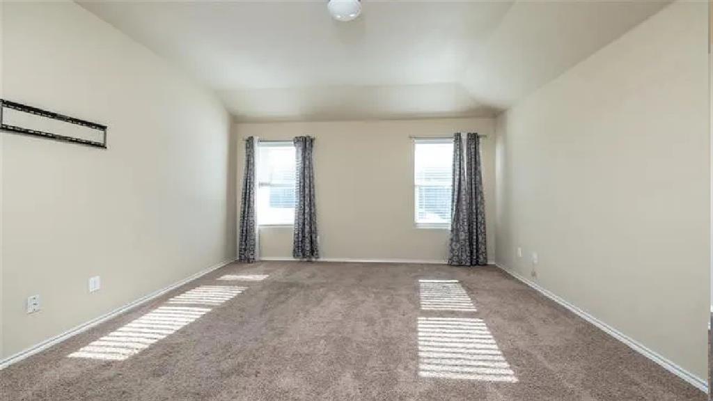 Boswell Ranch Add - Residential Lease