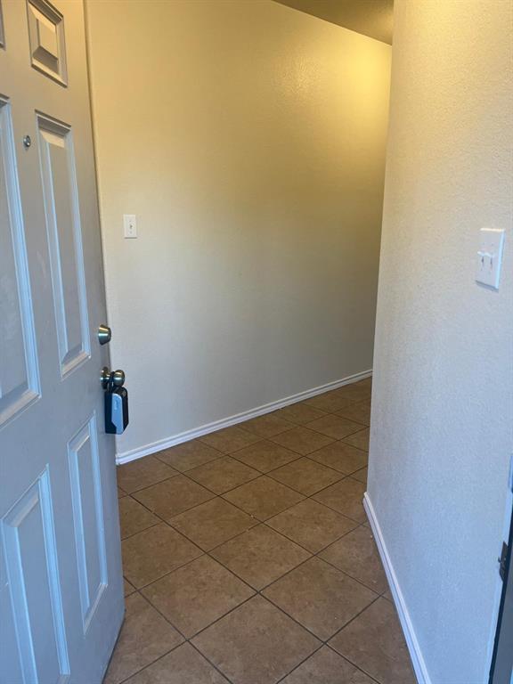 Boswell Ranch Add - Residential Lease