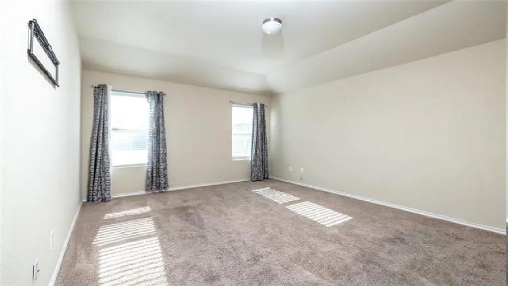 Boswell Ranch Add - Residential Lease