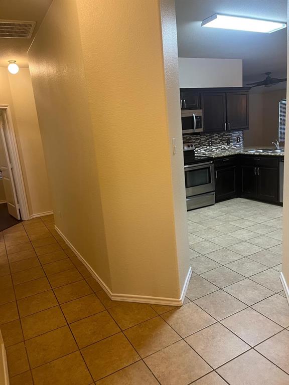 Boswell Ranch Add - Residential Lease