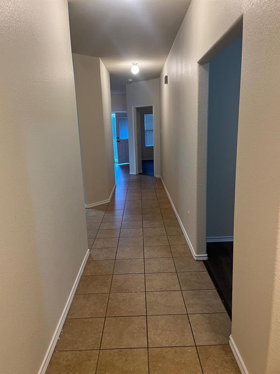 Boswell Ranch Add - Residential Lease