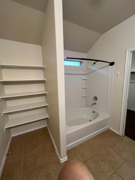 Boswell Ranch Add - Residential Lease