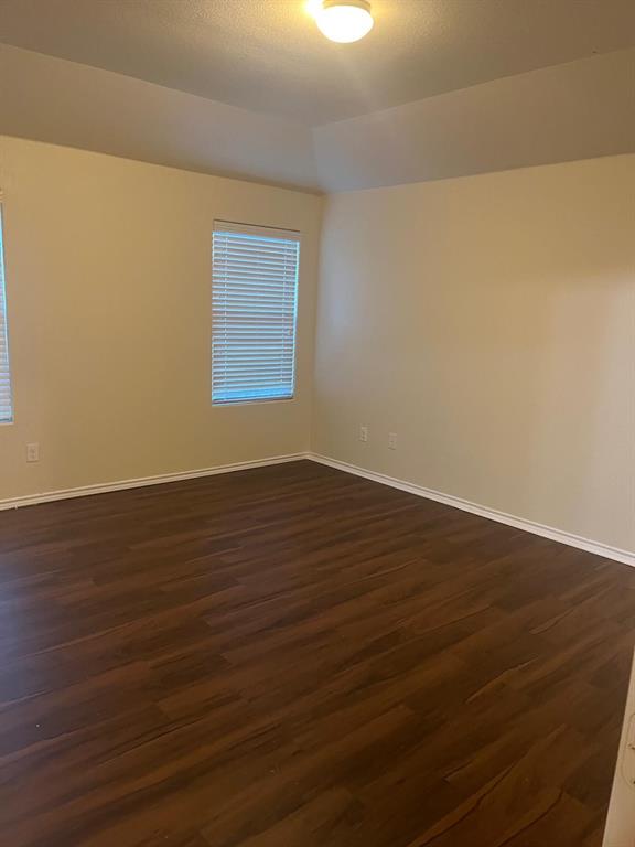 Boswell Ranch Add - Residential Lease