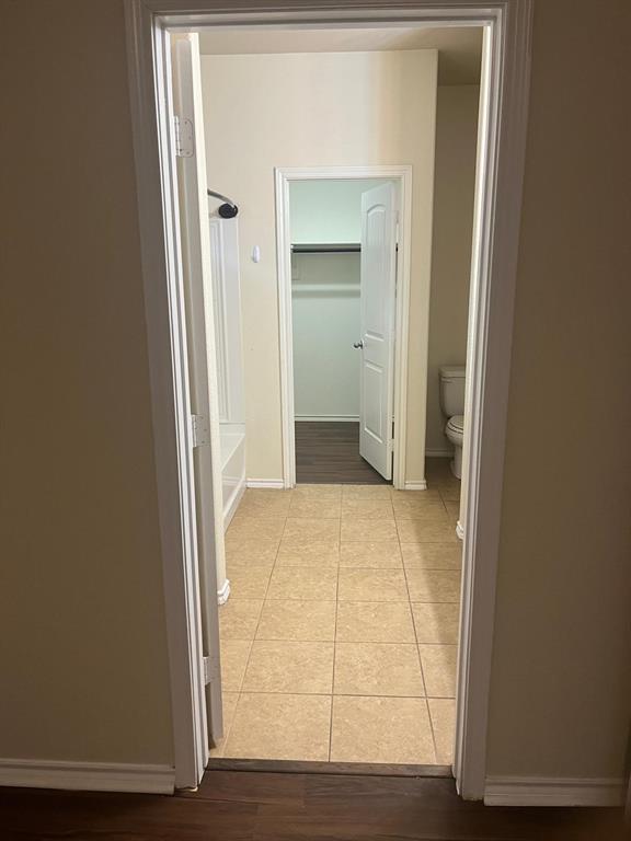 Boswell Ranch Add - Residential Lease