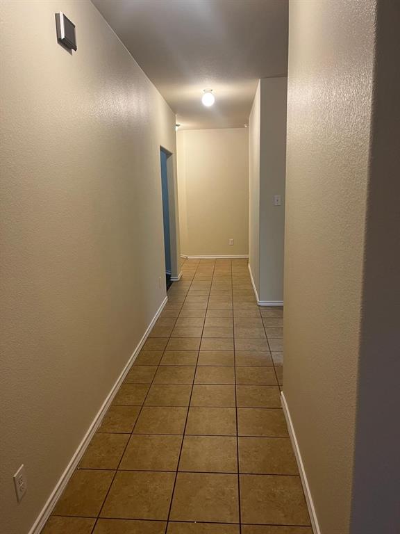 Boswell Ranch Add - Residential Lease