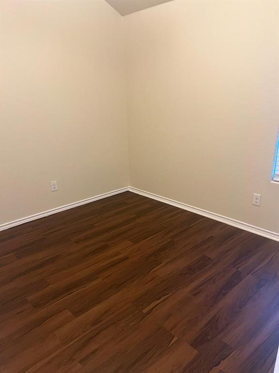 Boswell Ranch Add - Residential Lease