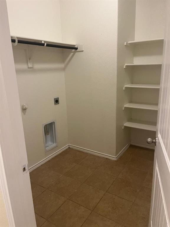 Boswell Ranch Add - Residential Lease