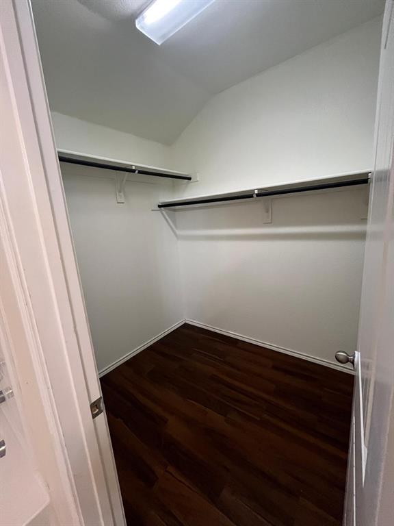 Boswell Ranch Add - Residential Lease