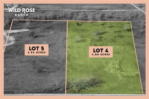 MLS: 20842225