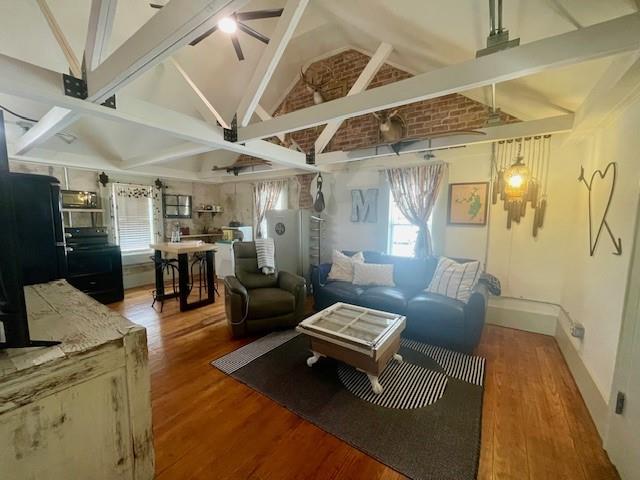 Decatur - Residential Lease