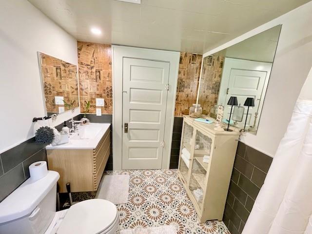 Decatur - Residential Lease