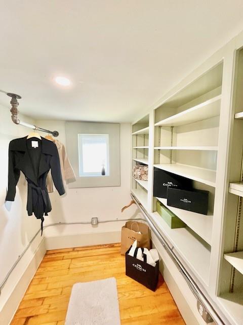 Decatur - Residential Lease