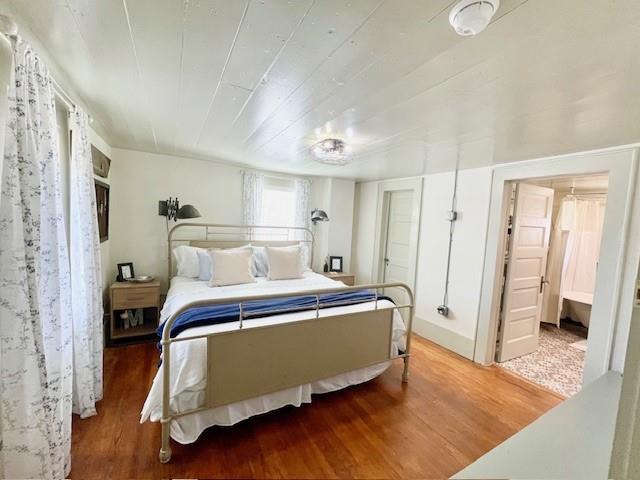 Decatur - Residential Lease