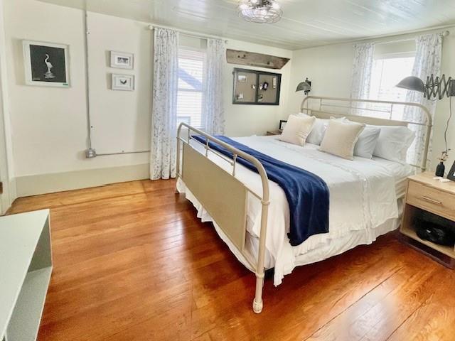 Decatur - Residential Lease