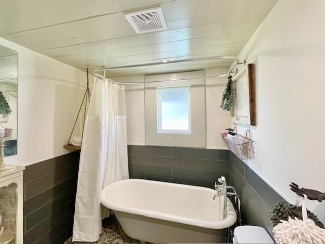 Decatur - Residential Lease