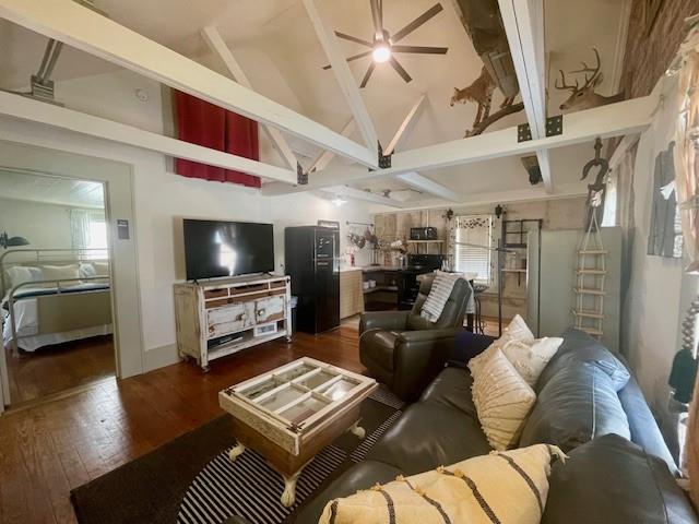 Decatur - Residential Lease