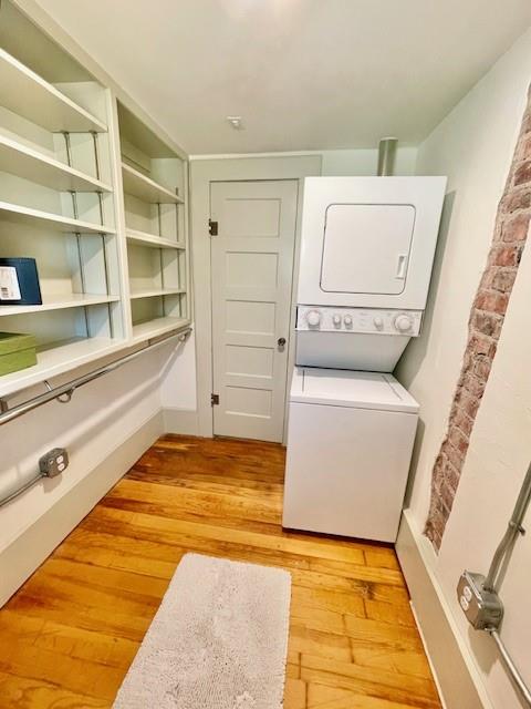 Decatur - Residential Lease