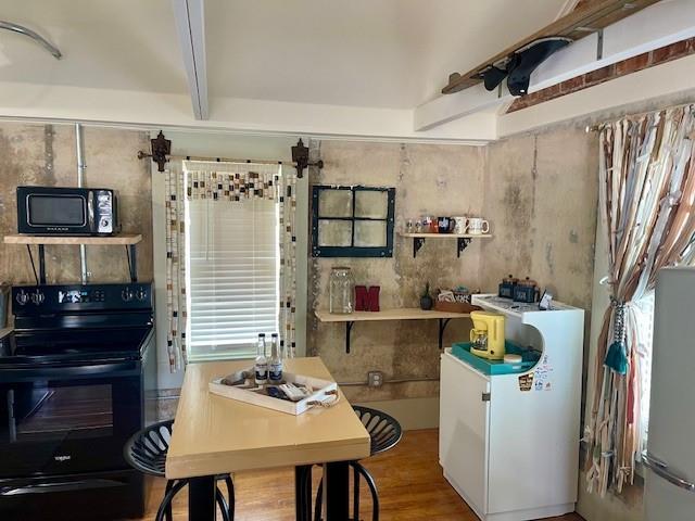 Decatur - Residential Lease