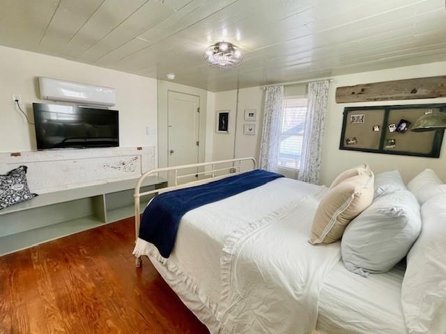 Decatur - Residential Lease