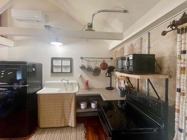 Decatur - Residential Lease