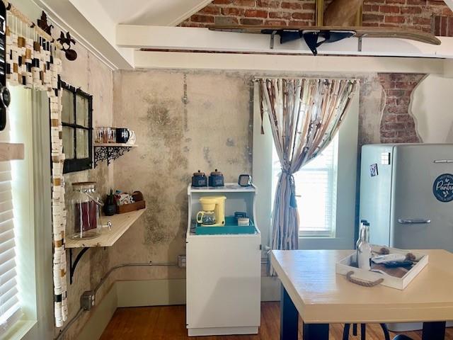 Decatur - Residential Lease