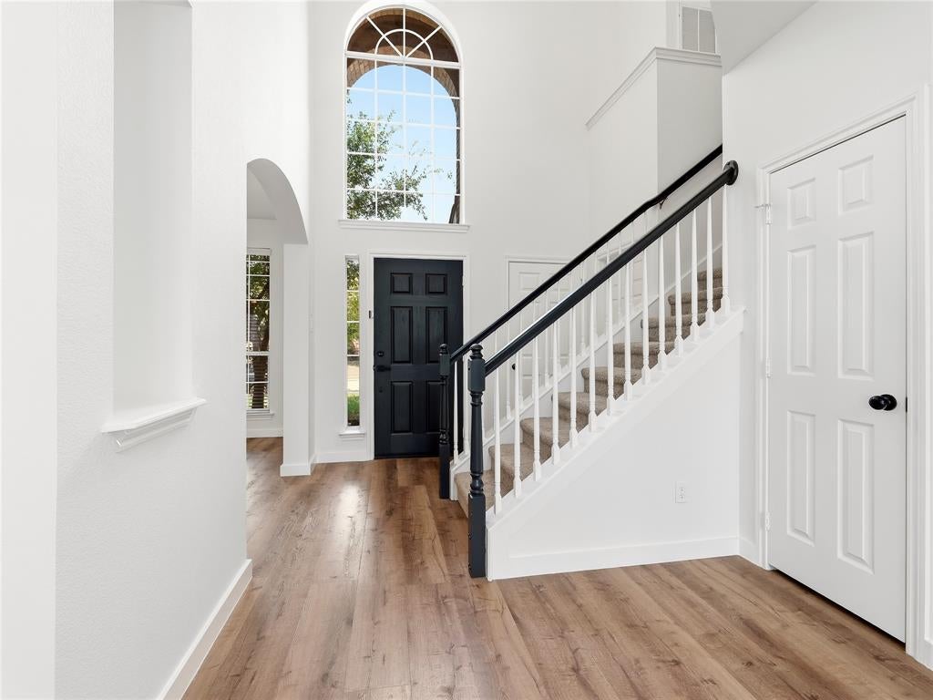 4844 Jodi Drive