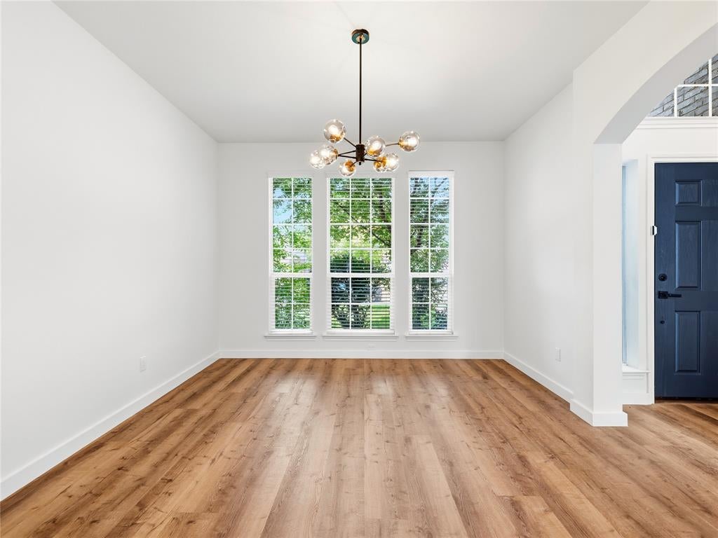4844 Jodi Drive