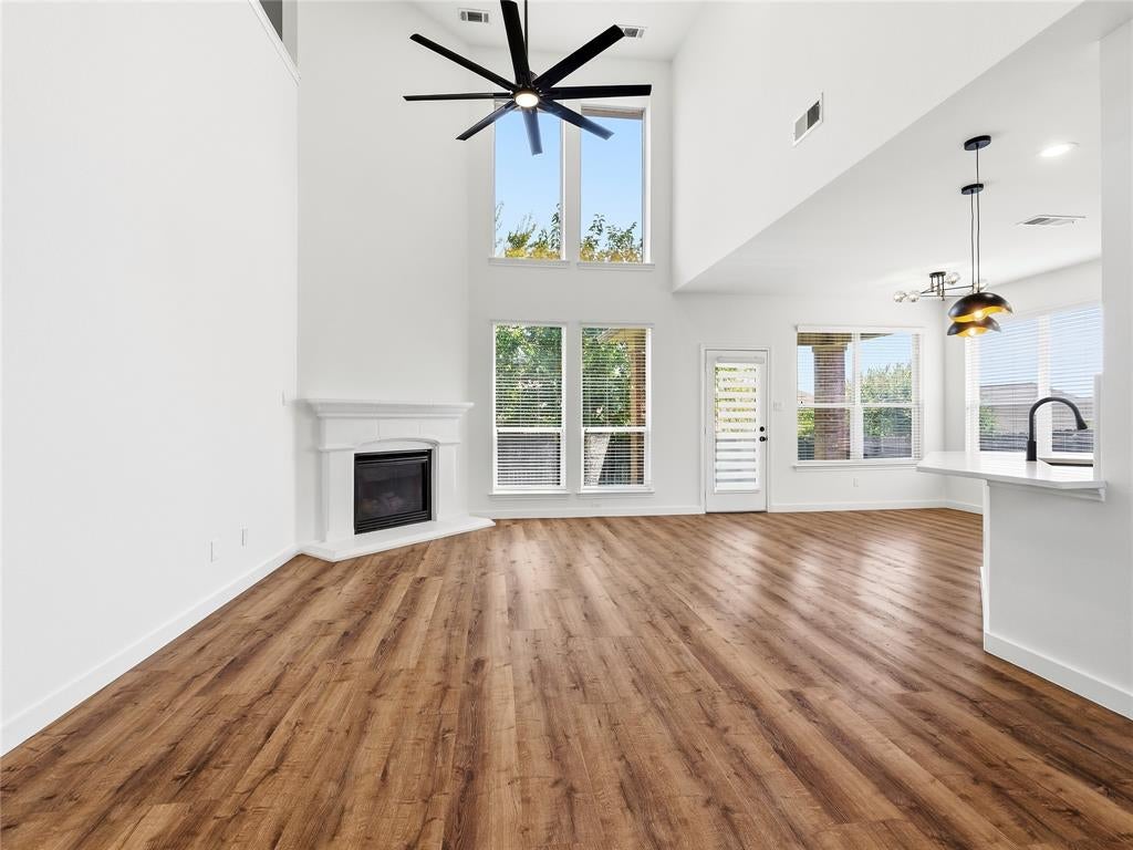 4844 Jodi Drive
