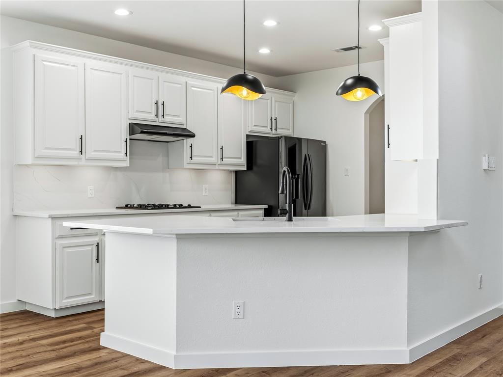4844 Jodi Drive