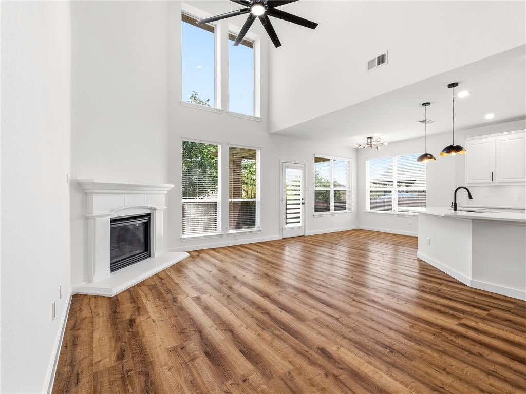 4844 Jodi Drive