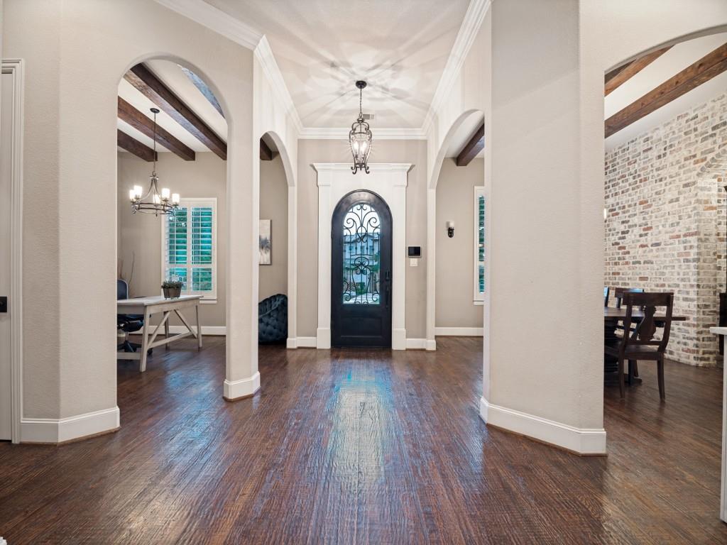 125 Brentwood Drive