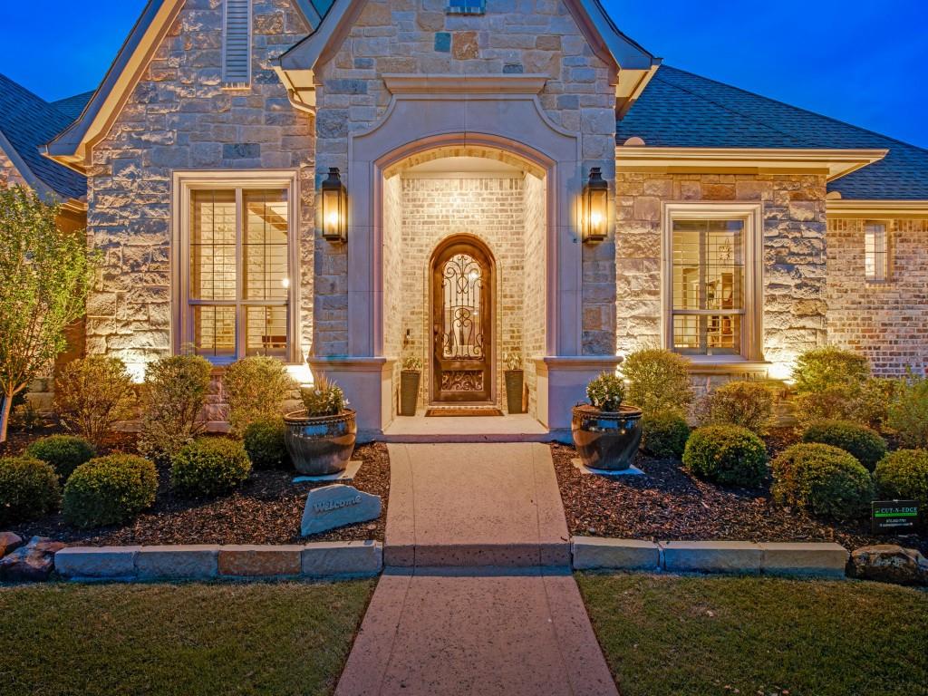 125 Brentwood Drive