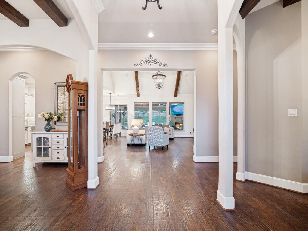 125 Brentwood Drive