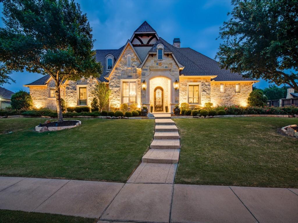 125 Brentwood Drive