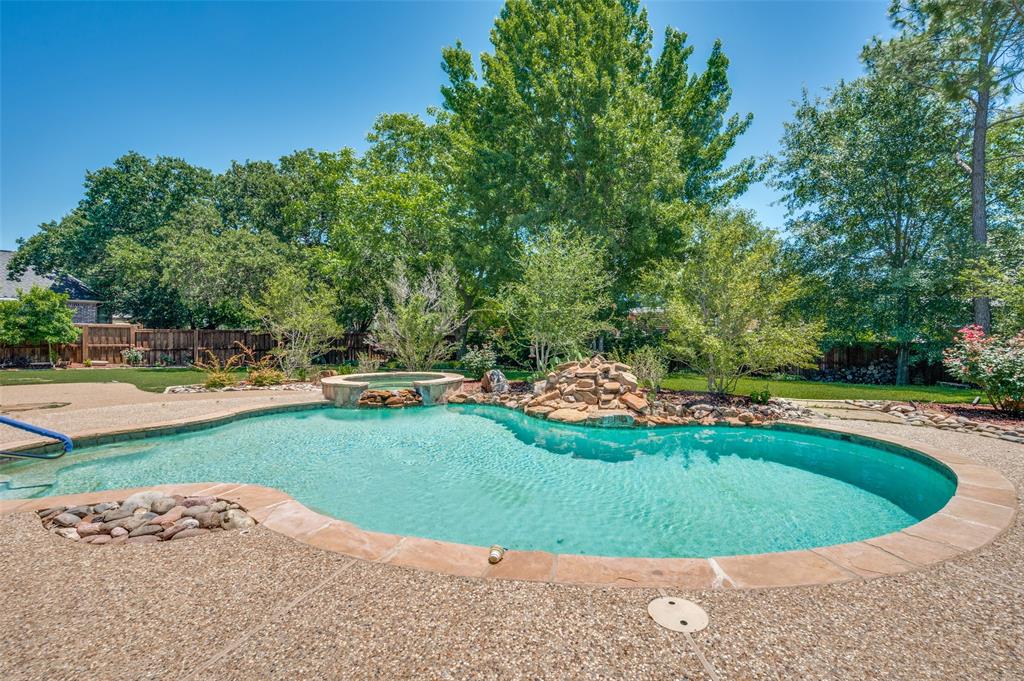 Foxborough - Residential