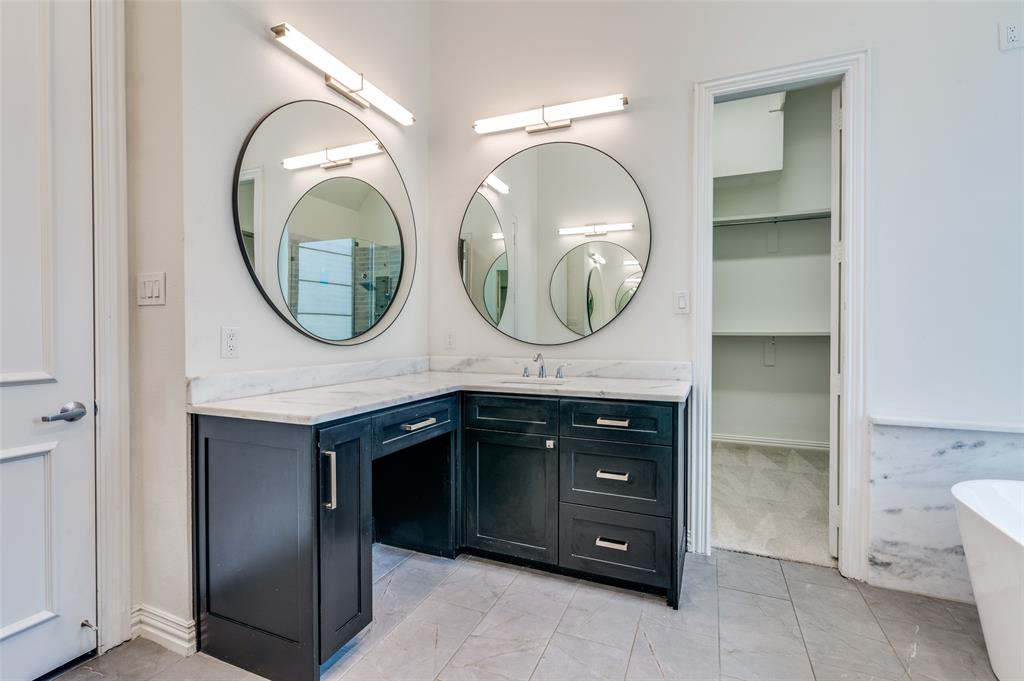 Foxborough - Residential