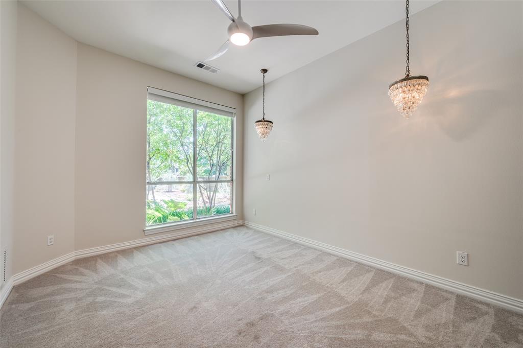 Foxborough - Residential