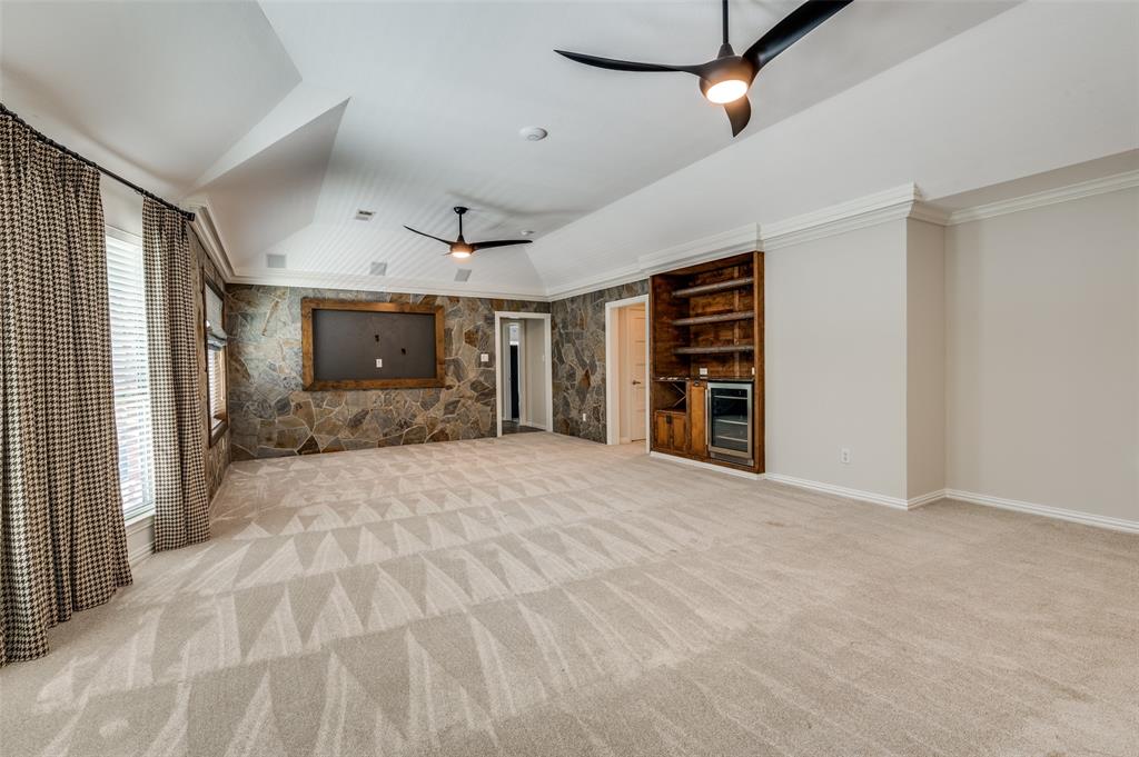 Foxborough - Residential