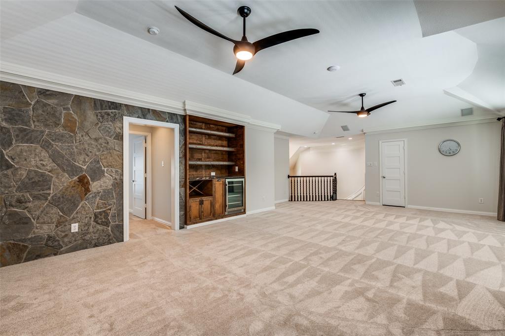 Foxborough - Residential