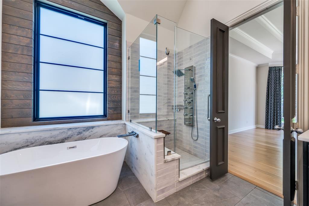 Foxborough - Residential